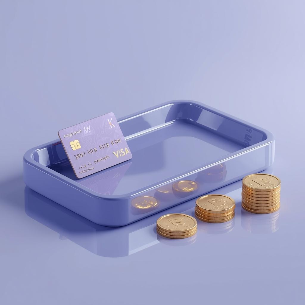 Alternativen zur Banküberweisung in Online-Casinos