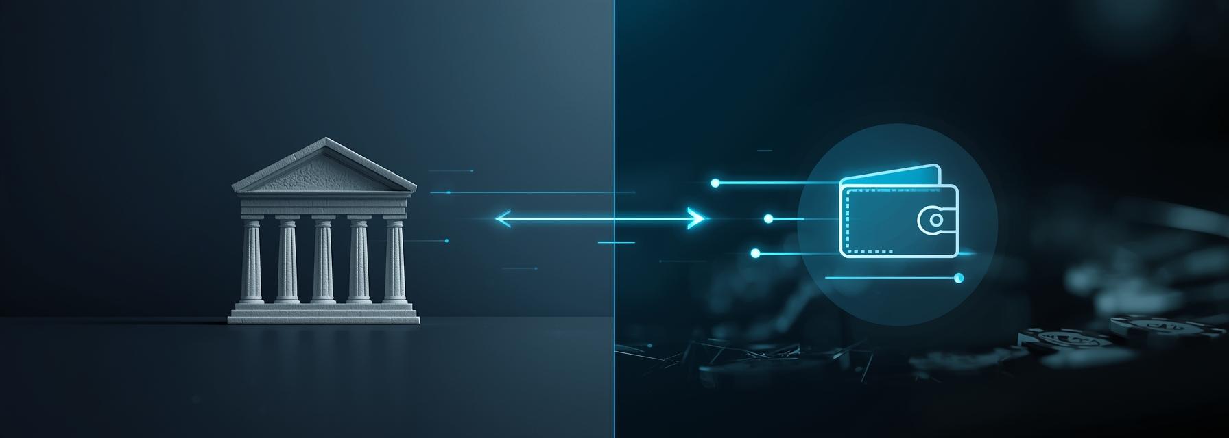 Vergleich und Details zu Funktionsweise, Sicherheit und Praxis