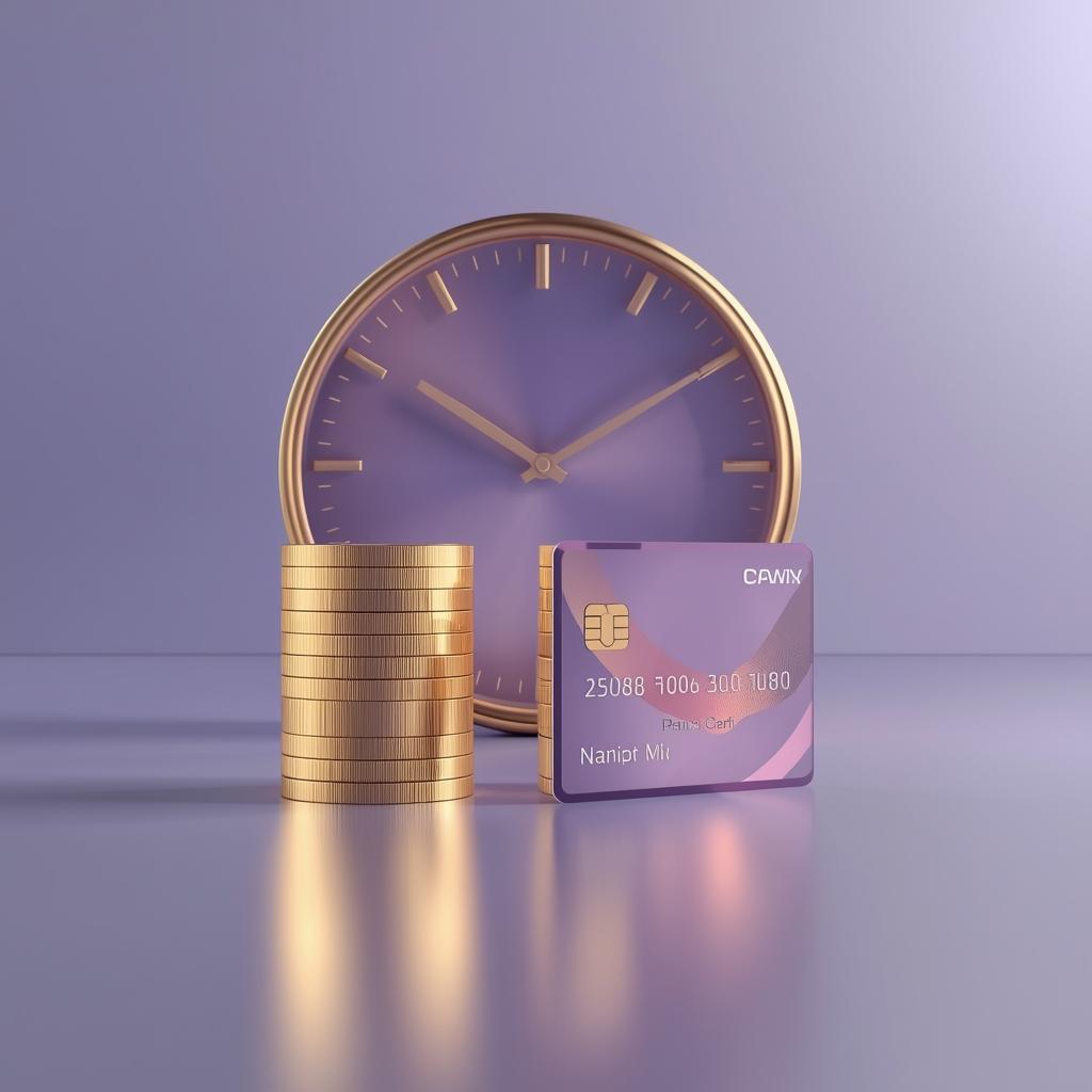 Dauer einer Banküberweisung im Casino