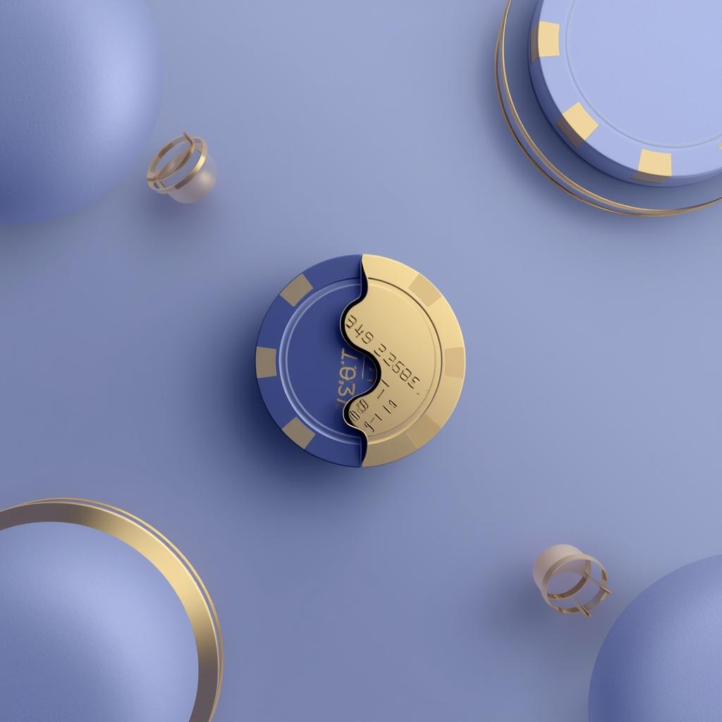 So funktioniert die Banküberweisung im Casino